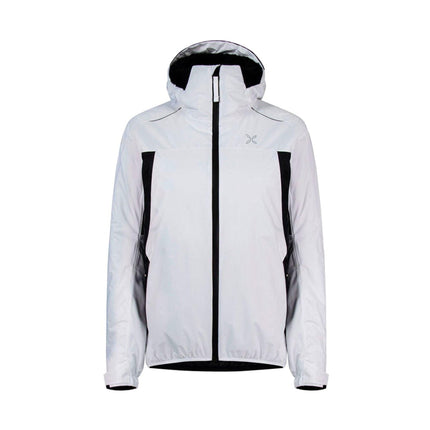 Giacca Nevis 2.0 Donna Bianco