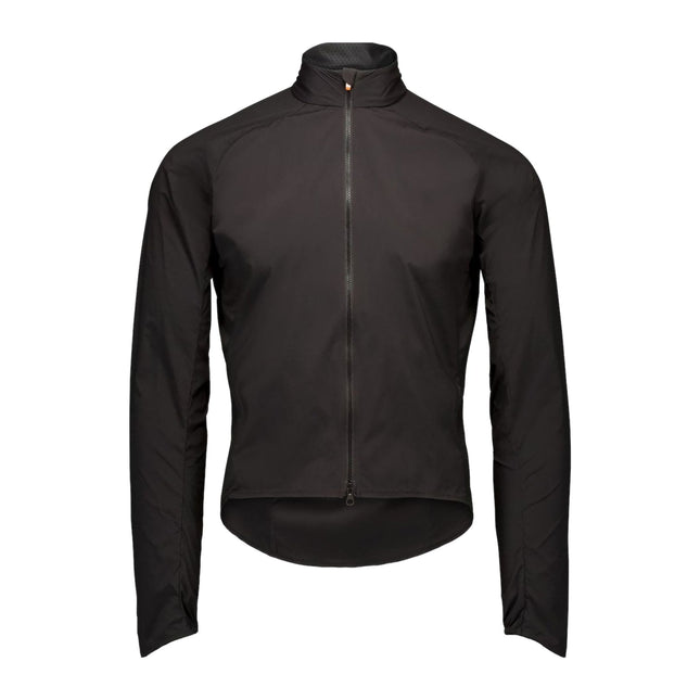 Giacca Pure Lite Spalsh Uomo Uranium Black