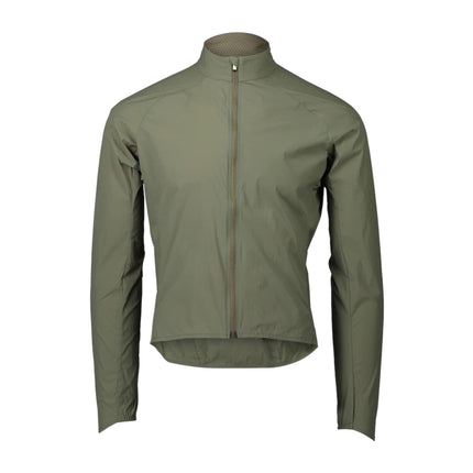 Giacca Pure - Lite Splash Uomo Epidote Green