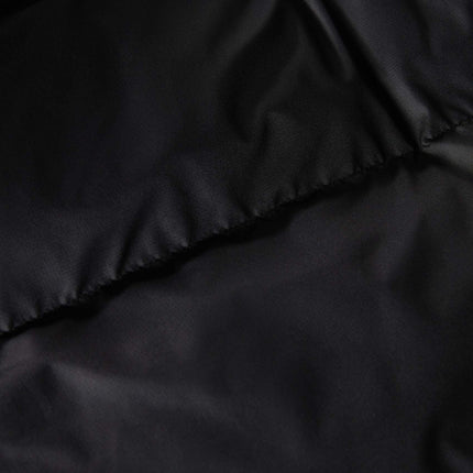 Giacca Saikuru Uomo Black