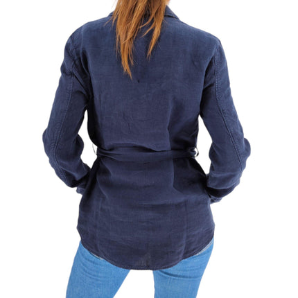 Giacca Valentine Donna Moonlight