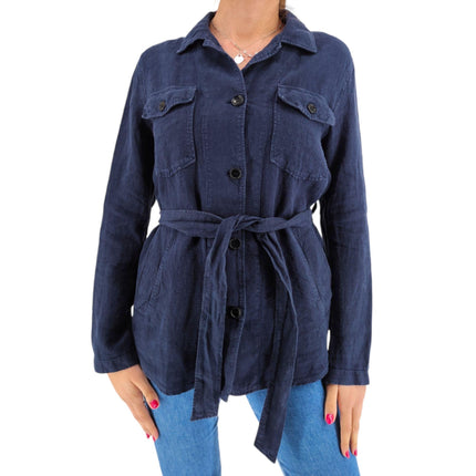 Giacca Valentine Donna Moonlight