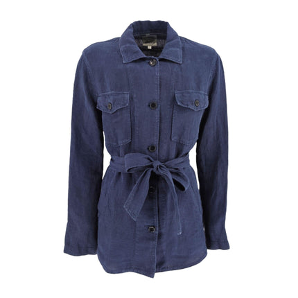 Giacca Valentine Donna Moonlight