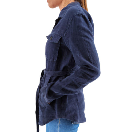 Giacca Valentine Donna Moonlight