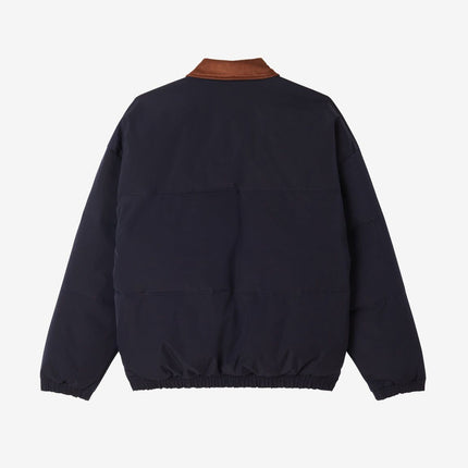 Giacca Whispers Uomo Dark Navy