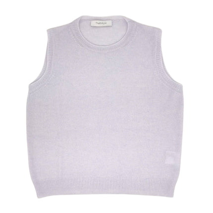 Gilet Dulce Donna Angel