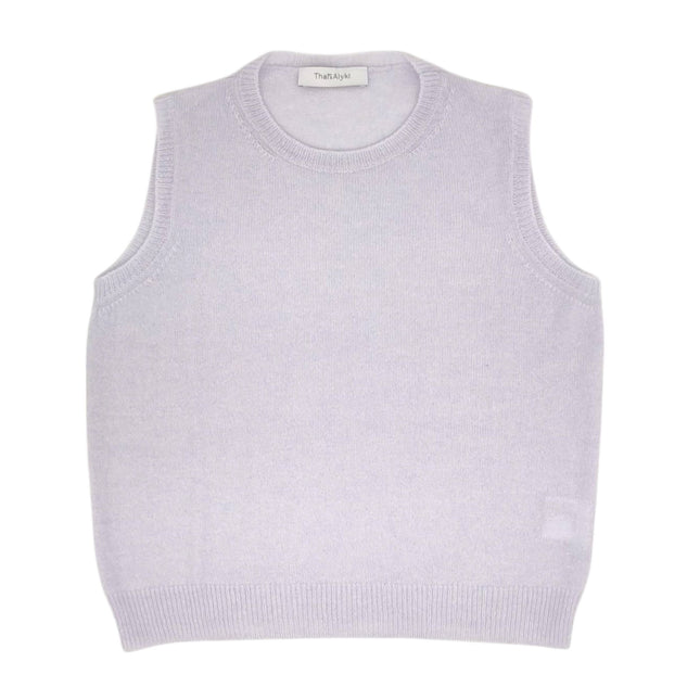 Gilet Dulce Donna Angel