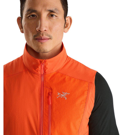 Gilet Proton Uomo Phenom