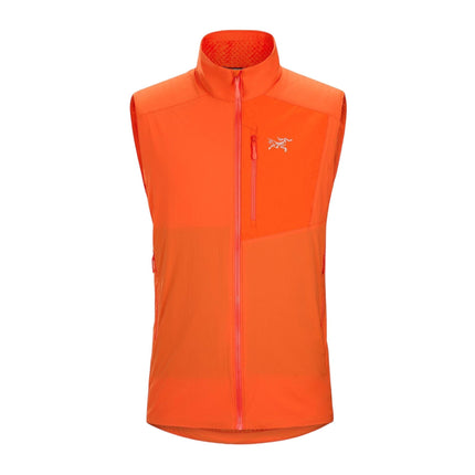 Gilet Proton Uomo Phenom