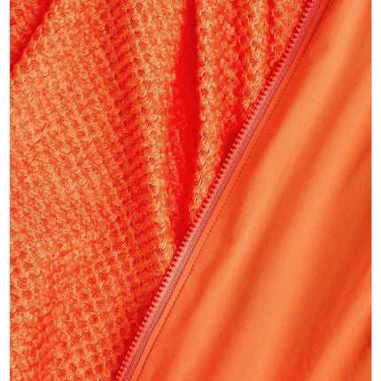 Gilet Proton Uomo Phenom