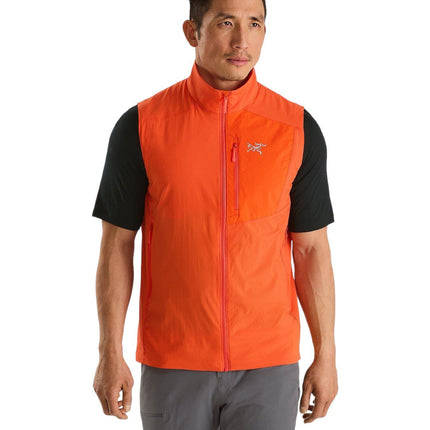 Gilet Proton Uomo Phenom