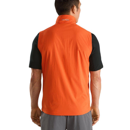 Gilet Proton Uomo Phenom