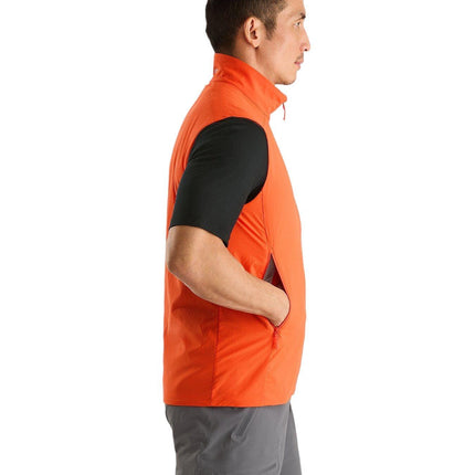 Gilet Proton Uomo Phenom