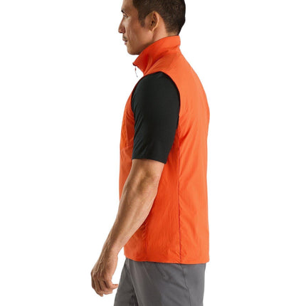 Gilet Proton Uomo Phenom