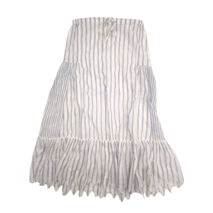 Gonna Carolina Donna Sky