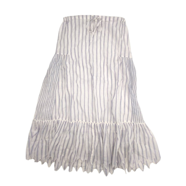 Gonna Carolina Donna Sky