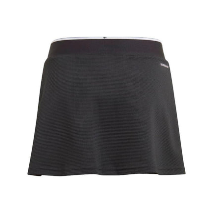 Gonna Club Bambina Black/White