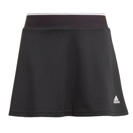 Gonna Club Bambina Black/White