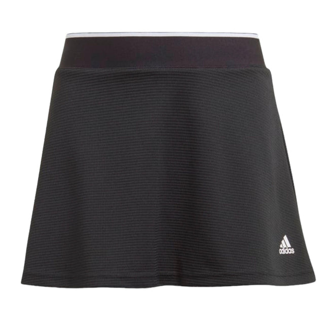 Gonna Club Bambina Black/White