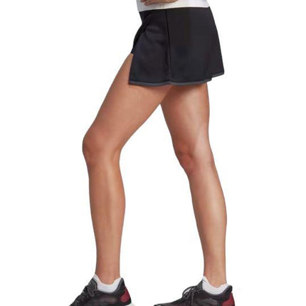 Gonna Club Donna Black