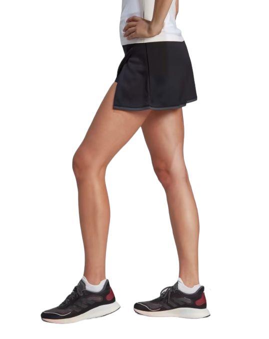 Gonna Club Donna Black