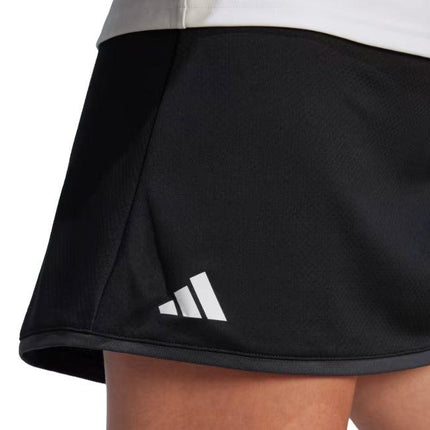 Gonna Club Donna Black