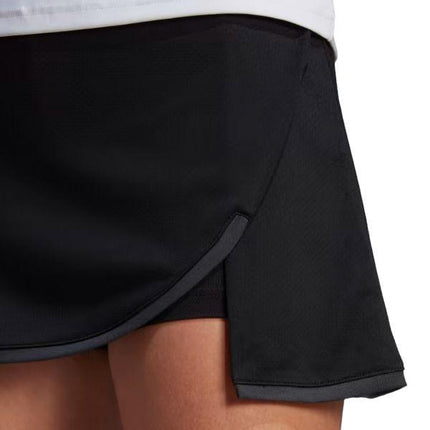 Gonna Club Donna Black