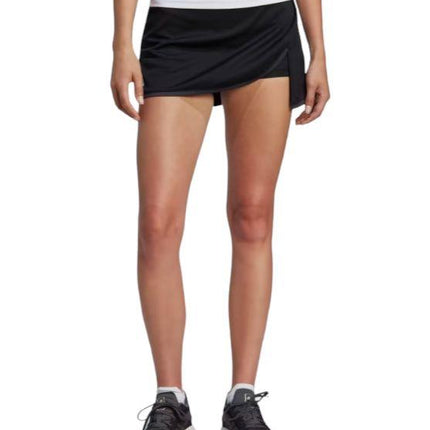 Gonna Club Donna Black