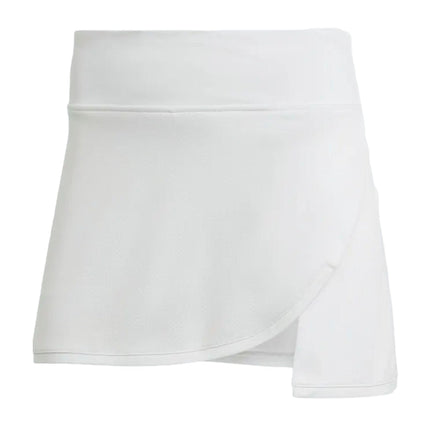 Gonna Club Donna White