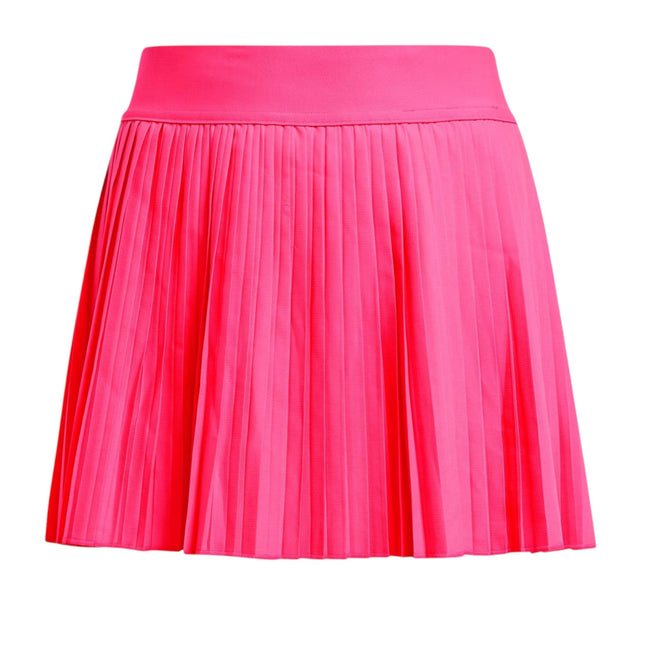 Gonna Club Tennis Climacool Bambina Lucid Pink