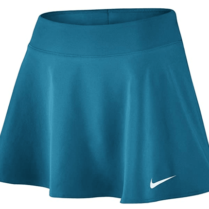 Gonna Court Pure Donna Blu