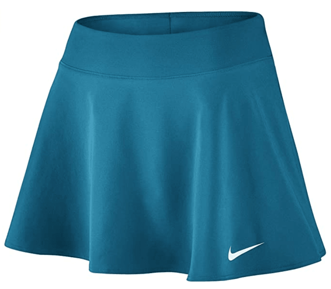 Gonna Court Pure Donna Blu