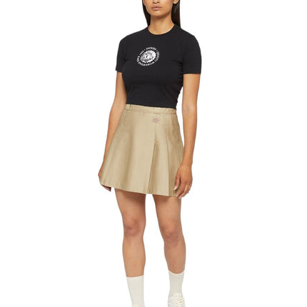 Gonna Elizaville Donna Khaki