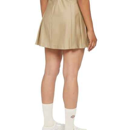 Gonna Elizaville Donna Khaki