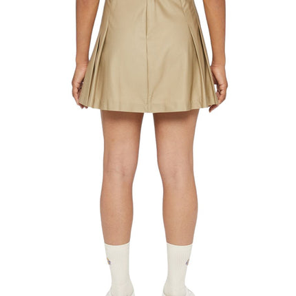 Gonna Elizaville Donna Khaki