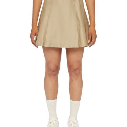 Gonna Elizaville Donna Khaki