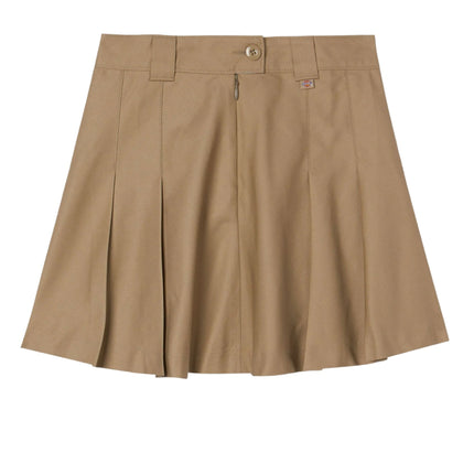 Gonna Elizaville Donna Khaki