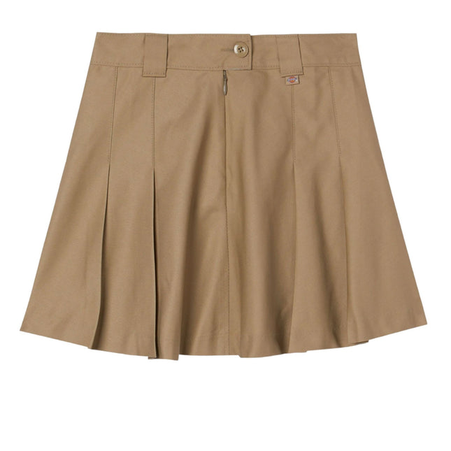 Gonna Elizaville Donna Khaki