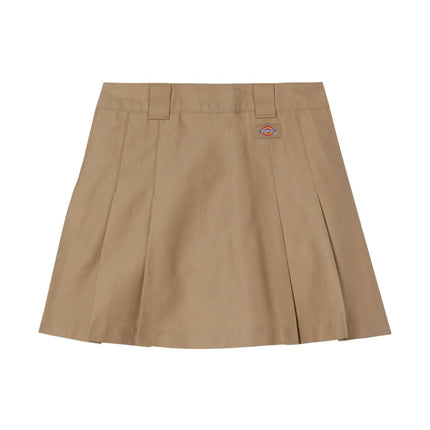 Gonna Elizaville Donna Khaki