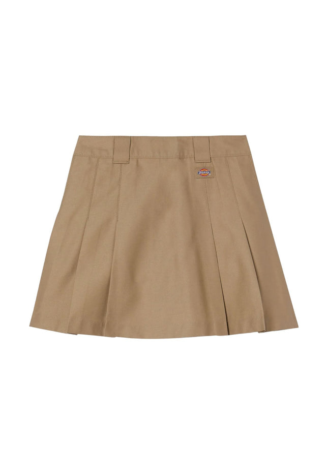 Gonna Elizaville Donna Khaki