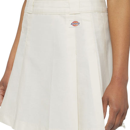 Gonna Elizaville Donna Whitecap Grey