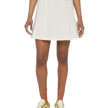 Gonna Elizaville Donna Whitecap Grey