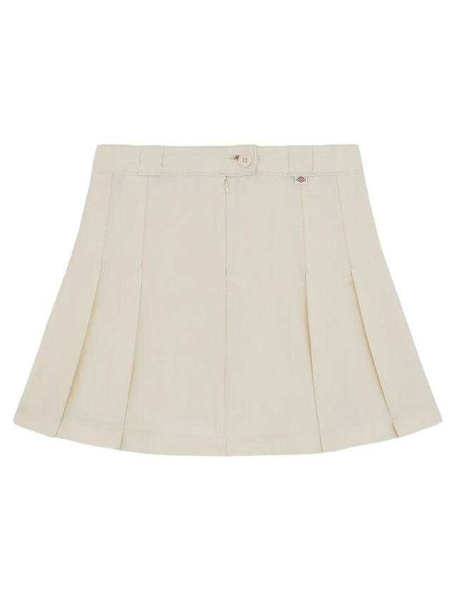 Gonna Elizaville Donna Whitecap Grey