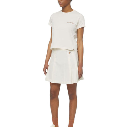 Gonna Elizaville Donna Whitecap Grey