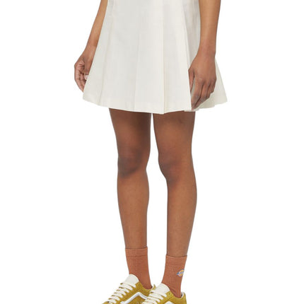 Gonna Elizaville Donna Whitecap Grey