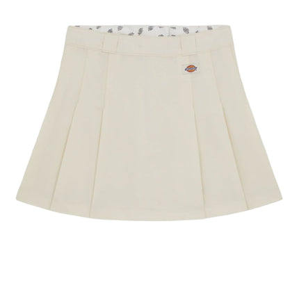 Gonna Elizaville Donna Whitecap Grey