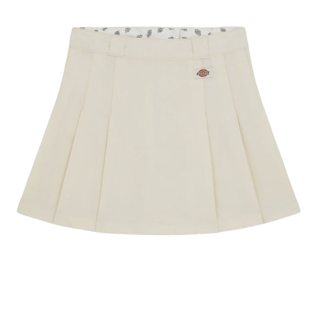 Gonna Elizaville Donna Whitecap Grey