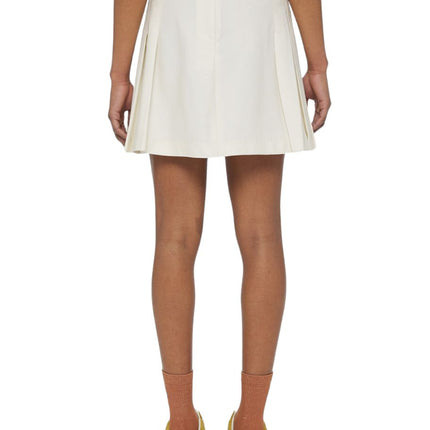 Gonna Elizaville Donna Whitecap Grey