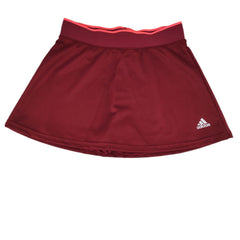 Gonna G Club Bambina Red/Acid Red