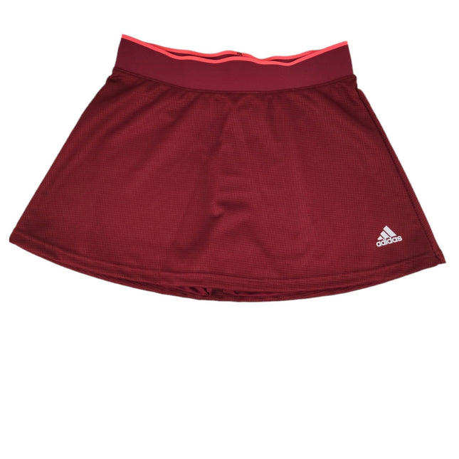 Gonna G Club Bambina Red/Acid Red